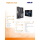 ASUS PRIME B450-PLUS - 441208 - zdjęcie 2
